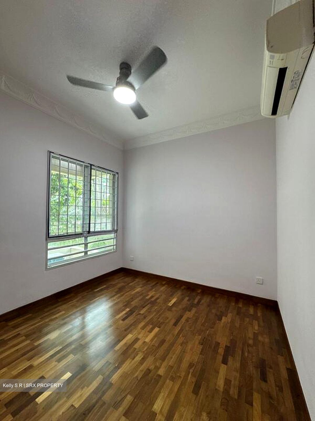 Parkshore (D15), Condominium #509220581
